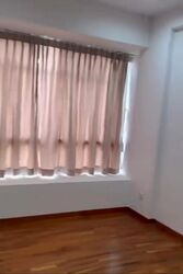 Atrium Residences (D14), Apartment #504316441